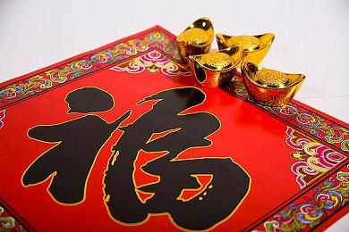 《自杀小队：战胜正义联盟》阿奈特真人预告片展示