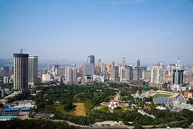 E3 2021：《怪物猎人物语2：毁灭之翼》新实机演示